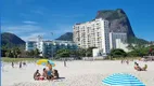 Foto 26 de Cobertura com 2 Quartos à venda, 152m² em Jardim Oceanico, Rio de Janeiro