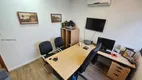 Foto 9 de Sala Comercial à venda, 39m² em Caminho Das Árvores, Salvador