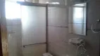 Foto 5 de Apartamento com 2 Quartos à venda, 60m² em Vila Jardini, Sorocaba