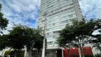 Foto 25 de Apartamento com 1 Quarto à venda, 66m² em Vila Mariana, São Paulo