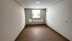 Foto 10 de Apartamento com 2 Quartos à venda, 69m² em Funcionários, Montes Claros