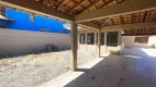 Foto 9 de Casa com 4 Quartos à venda, 360m² em Tucuns, Armação dos Búzios