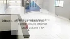 Foto 19 de Galpão/Depósito/Armazém para venda ou aluguel, 900m² em Santa Paula, São Caetano do Sul