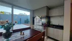 Foto 9 de Casa de Condomínio com 4 Quartos à venda, 230m² em Alphaville, Gravataí