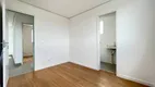 Foto 5 de Apartamento com 2 Quartos à venda, 50m² em Santa Mônica, Belo Horizonte