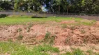 Foto 2 de Lote/Terreno à venda, 1000m² em Dois Córregos, Valinhos