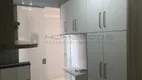 Foto 27 de Apartamento com 4 Quartos à venda, 110m² em Vila Progresso, Campinas