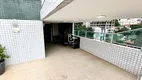 Foto 34 de Cobertura com 4 Quartos à venda, 241m² em Santo Antônio, Belo Horizonte