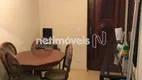 Foto 22 de Apartamento com 4 Quartos à venda, 104m² em Paraíso do Morumbi, São Paulo