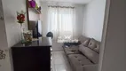 Foto 57 de Apartamento com 2 Quartos à venda, 54m² em Alto Taruma, Pinhais
