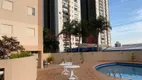 Foto 18 de Apartamento com 3 Quartos à venda, 93m² em Taquaral, Campinas