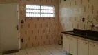 Foto 38 de Sobrado com 3 Quartos à venda, 216m² em Vila Apiai, Santo André