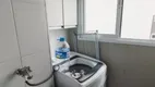 Foto 9 de Apartamento com 1 Quarto à venda, 33m² em Barra Funda, São Paulo