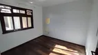 Foto 14 de Casa com 3 Quartos à venda, 215m² em Braga, São José dos Pinhais