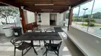 Foto 47 de Apartamento com 2 Quartos à venda, 80m² em Rudge Ramos, São Bernardo do Campo