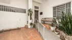 Foto 4 de Casa com 3 Quartos à venda, 221m² em Santa Maria Goretti, Porto Alegre