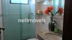 Foto 16 de Apartamento com 4 Quartos à venda, 139m² em Palmares, Belo Horizonte