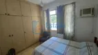 Foto 11 de Apartamento com 2 Quartos à venda, 63m² em Botafogo, Rio de Janeiro