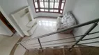 Foto 17 de Casa com 3 Quartos à venda, 173m² em Marechal Rondon, Canoas