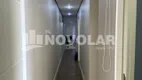 Foto 14 de Sobrado com 3 Quartos à venda, 202m² em Vila Paiva, São Paulo