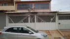 Foto 21 de Sobrado com 4 Quartos à venda, 126m² em Samambaia Sul, Brasília