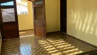 Foto 15 de Sobrado com 7 Quartos à venda, 360m² em Cohajap, São Luís