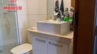 Foto 39 de Apartamento com 3 Quartos à venda, 83m² em Centro, Piracicaba