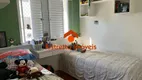 Foto 23 de Apartamento com 2 Quartos à venda, 90m² em Vila São Francisco, São Paulo