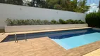 Foto 28 de Casa de Condomínio com 3 Quartos à venda, 130m² em Morros, Teresina
