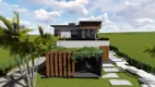 Foto 14 de Casa de Condomínio com 4 Quartos à venda, 328m² em Ecovillas do Lago, Sertanópolis
