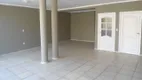 Foto 29 de Casa de Condomínio com 4 Quartos à venda, 360m² em JARDIM DAS PALMEIRAS, Valinhos