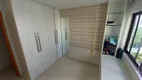 Foto 12 de Apartamento com 4 Quartos à venda, 130m² em Boa Viagem, Recife