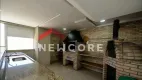 Foto 28 de Apartamento com 2 Quartos à venda, 62m² em Vila Rosalia, Guarulhos