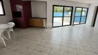 Foto 37 de Apartamento com 4 Quartos à venda, 158m² em Bacacheri, Curitiba