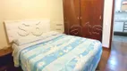 Foto 8 de Flat com 1 Quarto à venda, 32m² em Itaim Bibi, São Paulo