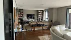 Foto 3 de Apartamento com 3 Quartos à venda, 185m² em Alto Da Boa Vista, São Paulo