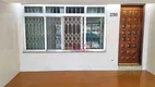 Foto 28 de Sobrado com 3 Quartos à venda, 145m² em Vila Carrão, São Paulo