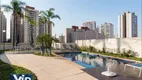 Foto 52 de Apartamento com 4 Quartos à venda, 227m² em Aclimação, São Paulo