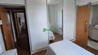 Foto 11 de Apartamento com 4 Quartos à venda, 260m² em Luxemburgo, Belo Horizonte