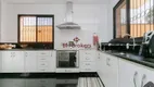 Foto 11 de Casa com 4 Quartos para alugar, 468m² em Belvedere, Belo Horizonte