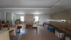 Foto 23 de Apartamento com 3 Quartos à venda, 108m² em Centro, Petrópolis