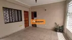 Foto 4 de Sobrado com 4 Quartos à venda, 185m² em Vila Amorim, Suzano