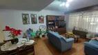 Foto 2 de Sobrado com 2 Quartos à venda, 125m² em Vila Sônia, São Paulo