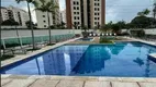 Foto 28 de Apartamento com 3 Quartos à venda, 156m² em Vila Leopoldina, São Paulo