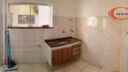 Foto 20 de Apartamento com 2 Quartos à venda, 55m² em Bela Vista, São Paulo