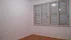 Foto 5 de Apartamento com 3 Quartos à venda, 97m² em Tijuca, Rio de Janeiro