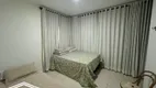 Foto 9 de Apartamento com 4 Quartos à venda, 10m² em Sao Jose, Gravatá