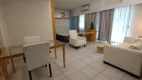 Foto 20 de Apartamento com 2 Quartos para alugar, 76m² em Barra da Tijuca, Rio de Janeiro