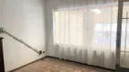 Foto 8 de Sobrado com 3 Quartos à venda, 150m² em Vila Gustavo, São Paulo