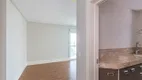 Foto 11 de Apartamento com 3 Quartos à venda, 200m² em Praia Brava, Itajaí